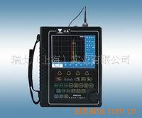 HS610e 型 增强型数字真彩超声波探伤仪