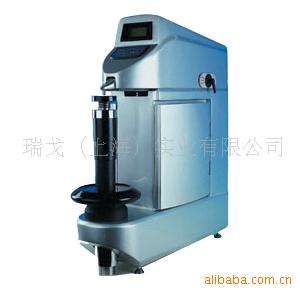 供应北京时代TH320全洛氏硬度计