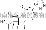 CAS:120410-24-4|比阿培南