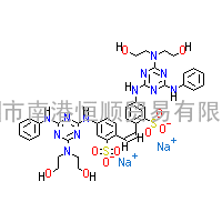 CAS:4193-55-9|6802红光增白剂