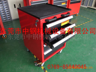 重型工具车批发|最新款工具车|重型工具车保证质量|0769-85840045