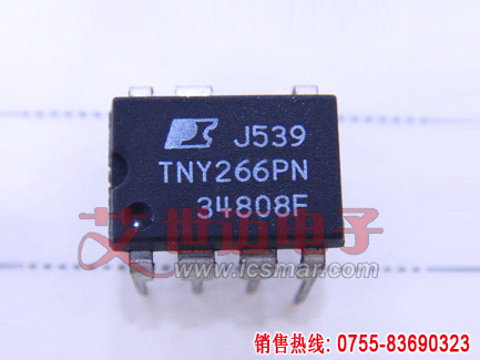 TNY266PN