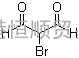 CAS:2065-75-0|2-溴丙二醛|BROMOMALONALDEHYDE