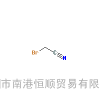 CAS:590-17-0|溴乙腈|BROMOACETONITRILE