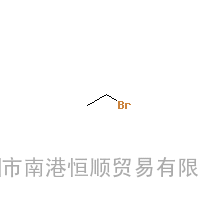 CAS:74-96-4|溴乙烷;一溴乙烷;乙基溴