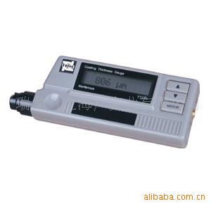 供应北京时代TT230涂层测厚仪