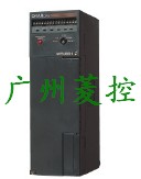 三菱A73CPUP21-S3,安徽三菱PLC