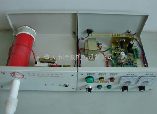 高压静电发生器、静电发生器、高压发生器