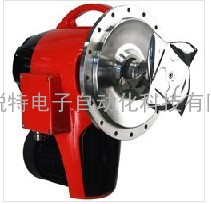 瑞典BTG  MBT-2400 国内总代理