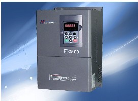 ED3500系列高性能通用变频器/易驱变频器
