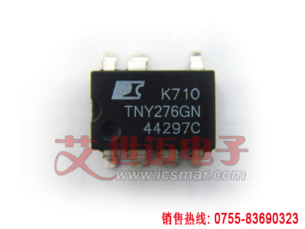 TNY276GN