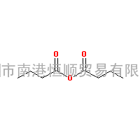 CAS:106-31-0|n-丁酸酐;丁酸酐;氧化丁酰