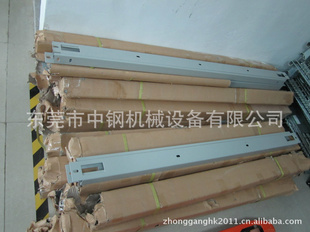 中钢重型钳工桌|特价重型钳工桌|可定制