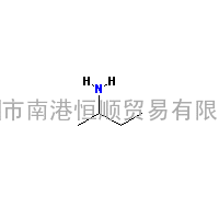 CAS:13952-84-6|2-丁胺;仲丁胺; 2-氨基丁烷