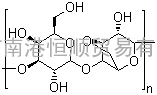 琼脂粉|CAS:9002-18-0