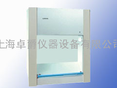 HJ-VD-650型桌上式净化工作台|上海净化工作台价格|上海苏净净化