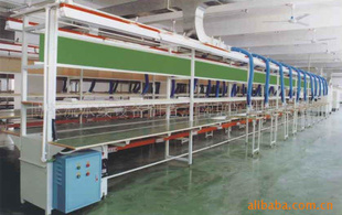 供应南京流水线电子焊接插件生产线