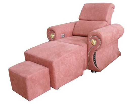 广州桑拿沙发定做沙发种类及尺寸