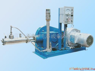 专业生产LNG低温液体泵13373197231