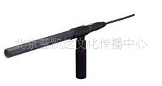 索尼ECM-678话筒 SONY ECM-678 采访麦克风 全新行货