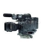 全新索尼SONY DSR-600PL广播级摄录一体机摄象机正品行货