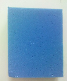 供应无锡海绵专用色浆、色膏