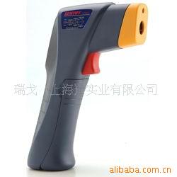 供应高温红外线测温仪 ST663
