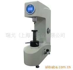 供应时代TH501数显洛氏硬度计