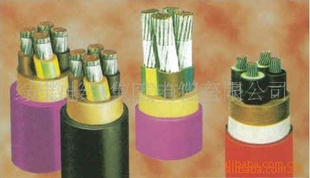 耐火电缆*耐火控制电缆*耐火电力电缆*耐火电缆优质供应商