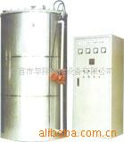 专业生产丙烷/二氧化碳电加热式汽化器/电热式汽化器