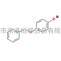 CAS:103-16-2|对苄氧基苯酚;4-(苯基甲氧基)苯酚