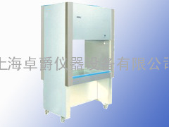 BHC-1300ⅡA/B2二级生物安全柜|生物安全柜价格