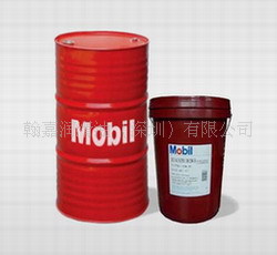 船舶和工业柴油发动机气缸油，Mobilgard  412-SAE40