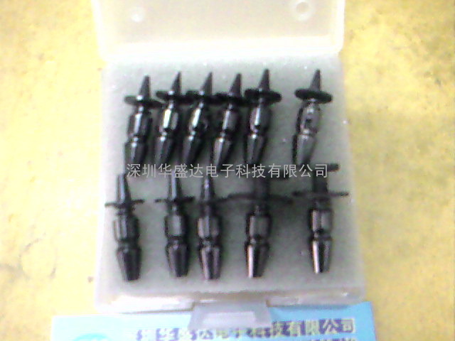 SAMSUNG CN030 CN040 CN065 CN140 ZONNLE 三星贴片机吸嘴