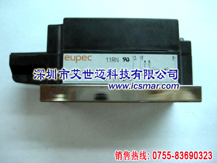 td170n12kof  欧派克模块 现货供应