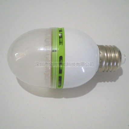 LED声光控灯|LED节能灯|圆头灯泡|LED声控感应灯|楼道声控灯