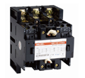 供应接触器CJX2-3201、36V、32A