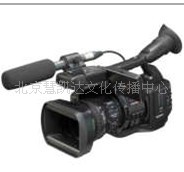 索尼 SONY PMW-EX1R高清专业摄像机全国联保+一张32G卡