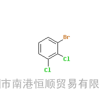 CAS:56961-77-4|2,3-二氯溴苯