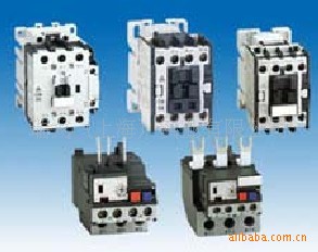供应施耐德接触器CN-9A 220V