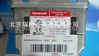 美国HONEYWELL传感器