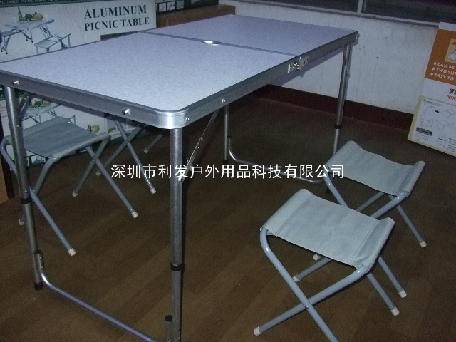 深圳折叠展业桌 东莞折叠展业桌 广州折叠展业桌