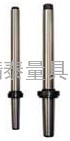供应经过多次热处理作面精密磨削而成锥柄检验棒找精泰张娜
