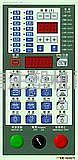 金盘立式注塑机电脑CE103D,无比列滑块，电磁阀220V.24V输出任选