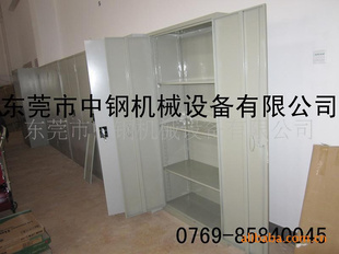 中钢双开门工具柜|双开门工具柜工厂直销|0769-85840045