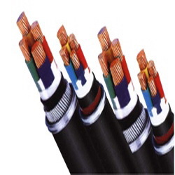 铜芯耐火电缆、安徽铜芯耐火电缆 、长通铜芯耐火电缆