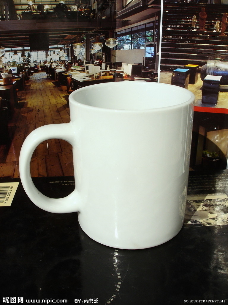 北京茶杯 上海马克杯厂  北京骨质瓷杯
