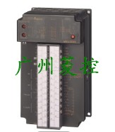 三菱A1SD62D-S1 三菱FX2N PLC