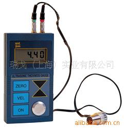 供应北京时代TT130超声波测厚仪（精密型）