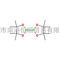 CAS:73183-34-3|双戊酰二硼;双联频那醇硼酸酯